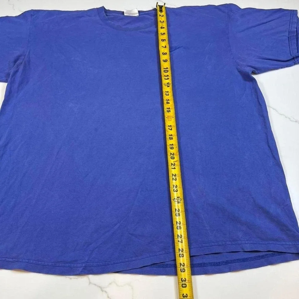 Nike shirt mens